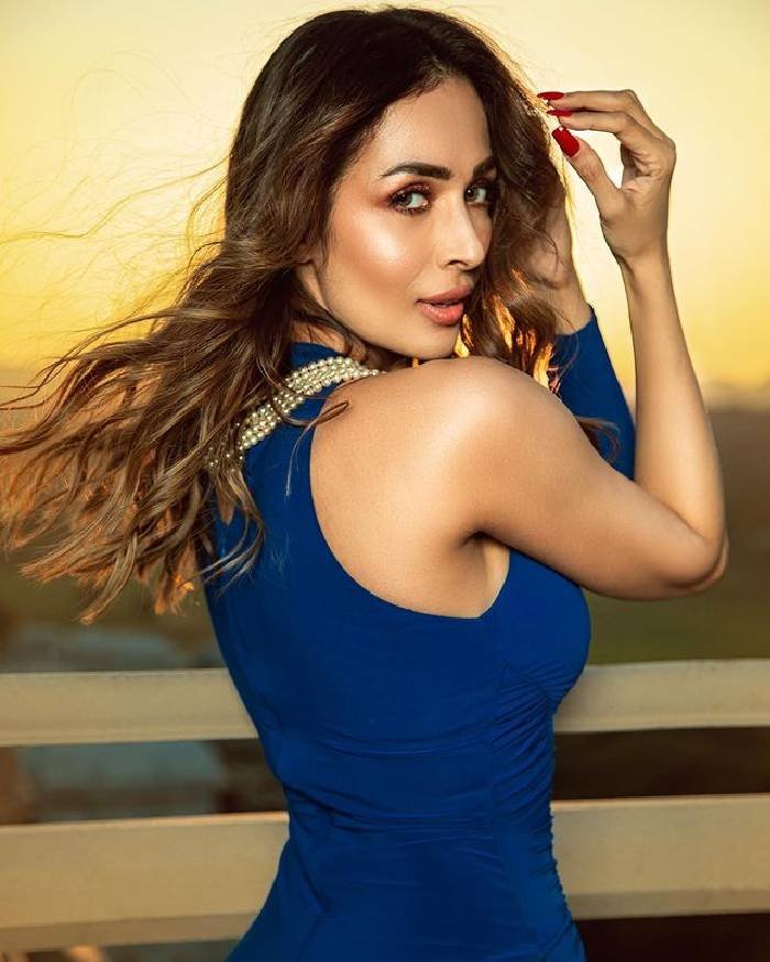 malaika arora_teluguvox 2
